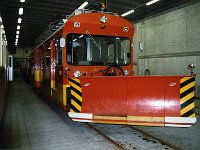 Xe 4-4 9